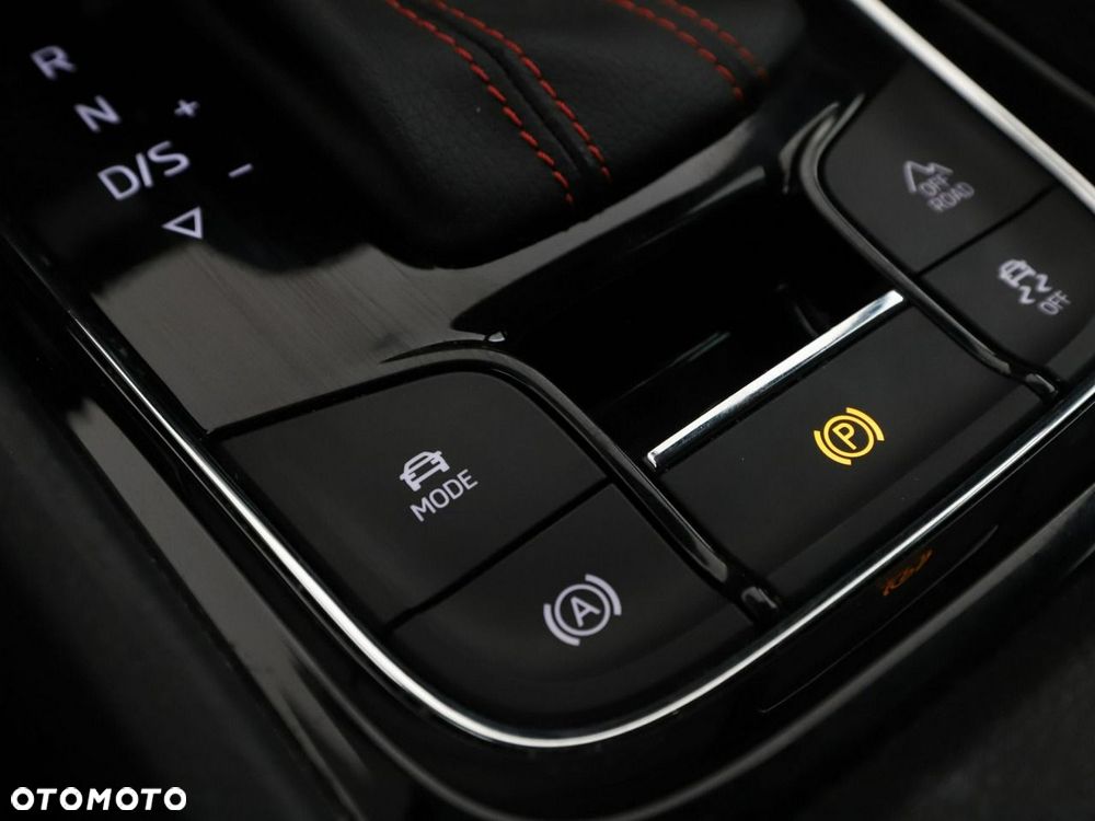 Skoda Kodiaq - 31