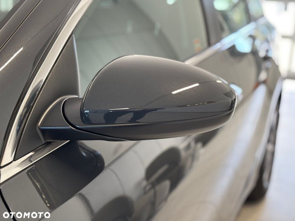 Kia Ceed 1.5 T-GDI M - 9