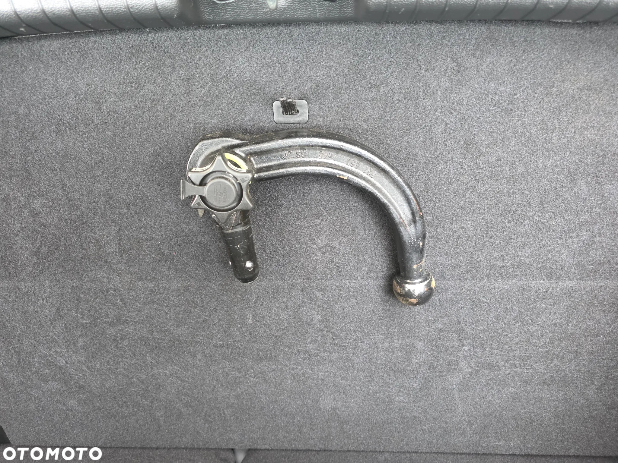 Hyundai i20 - 32