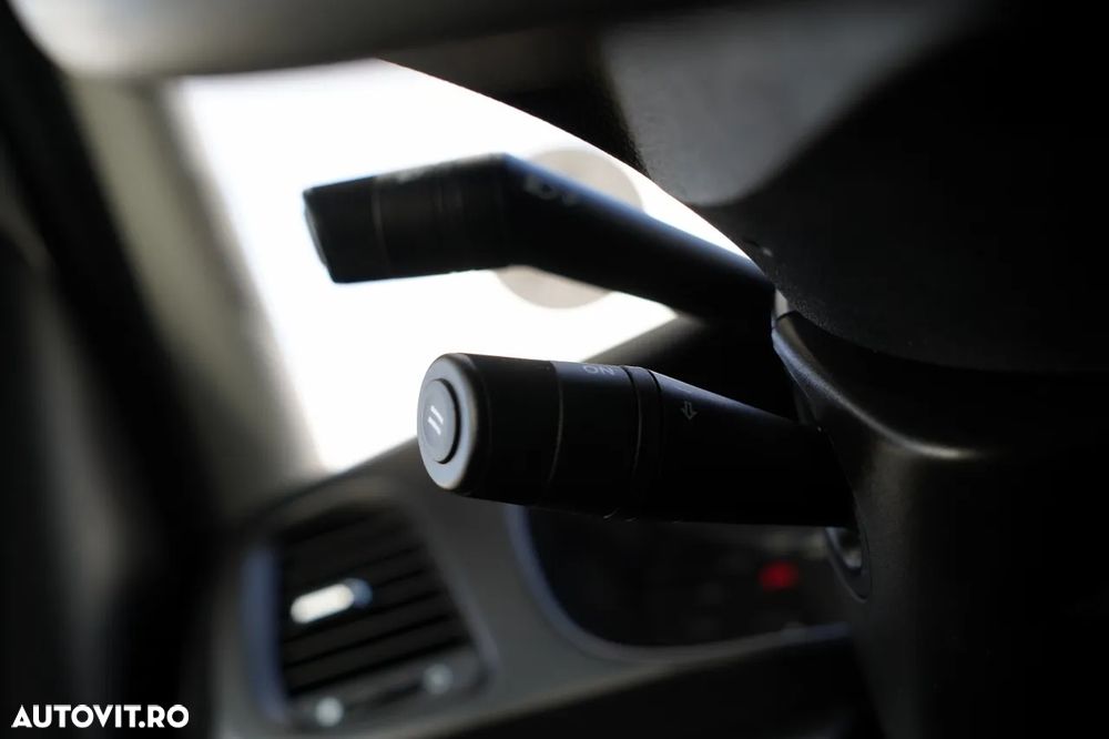 Iveco DAILY 35-140 / TABLĂ / IMPORTAT / - 32