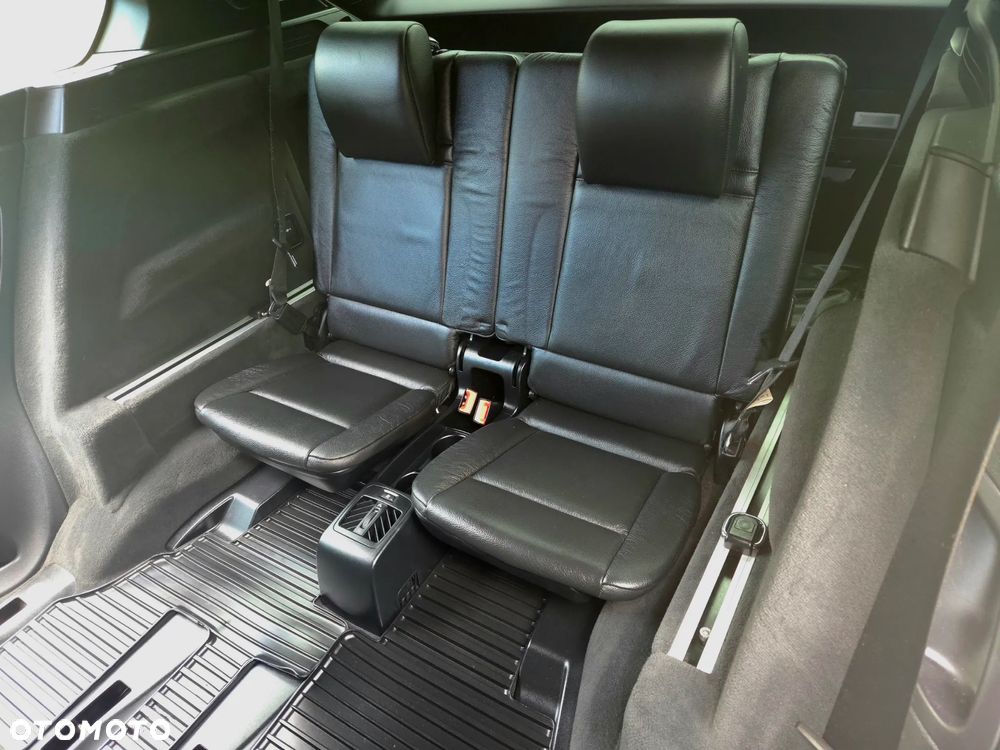 BMW X5 xDrive30d - 27