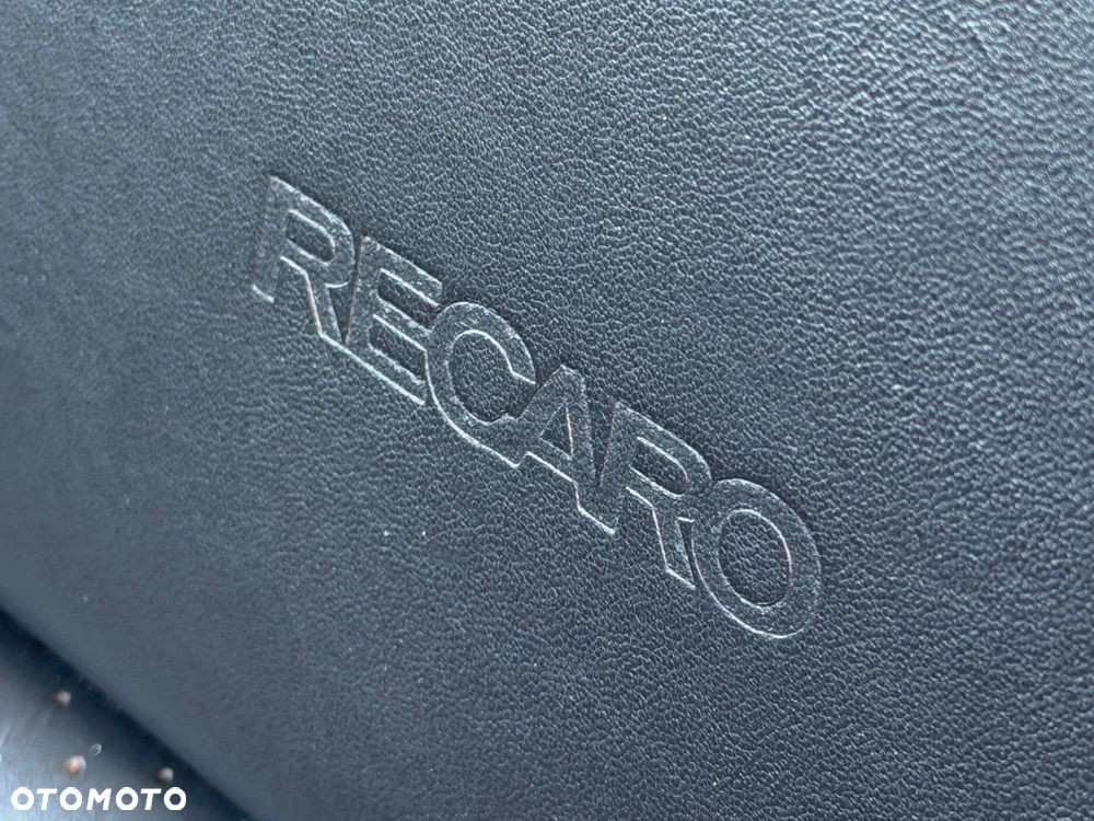 Ford Escort - 26
