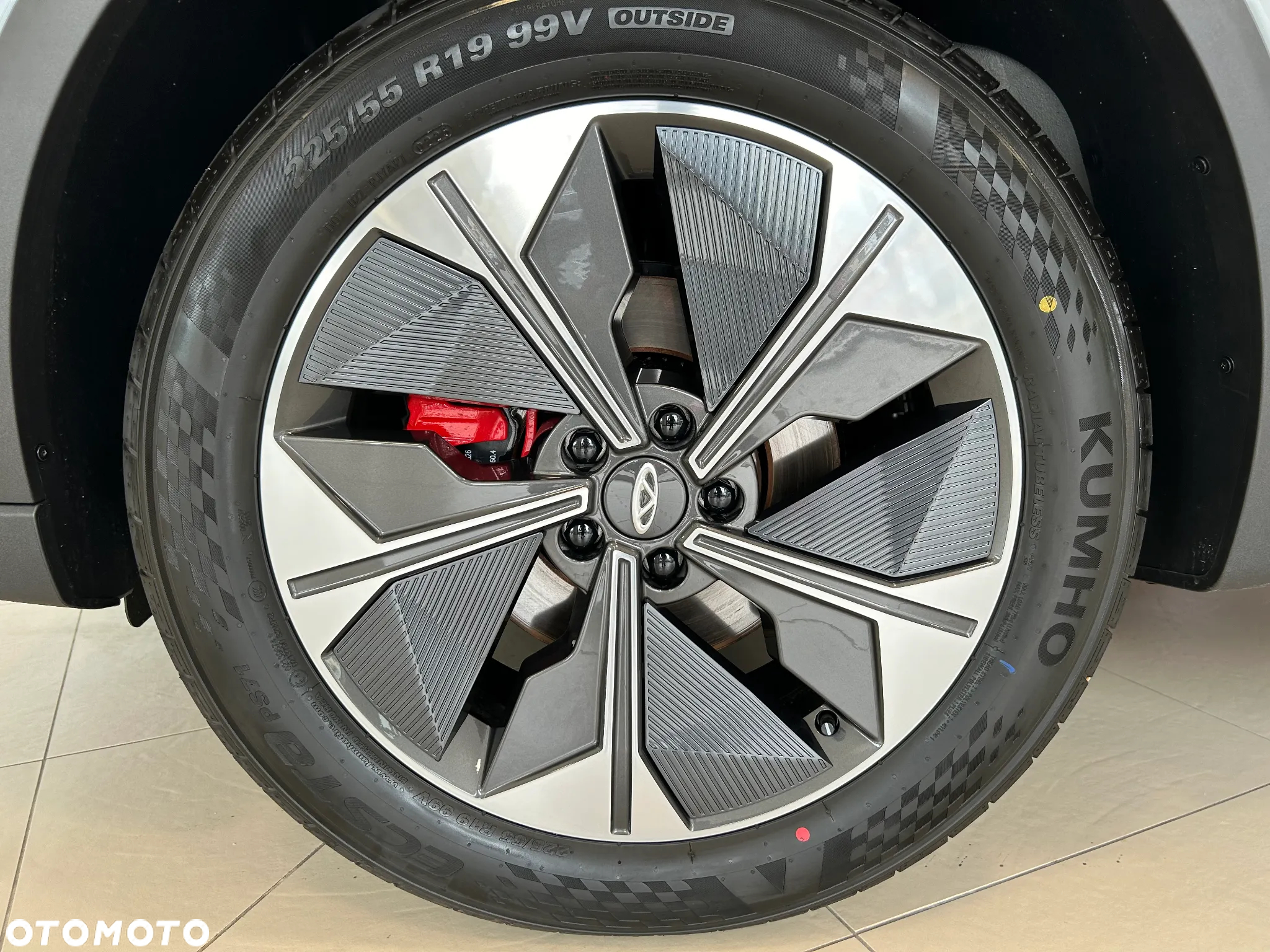Chery Tiggo 7 - 24