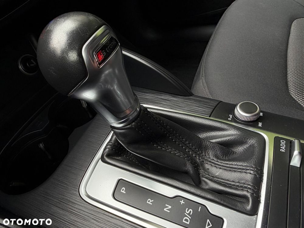 Audi A3 Limousine 30 TDI S tronic - 19