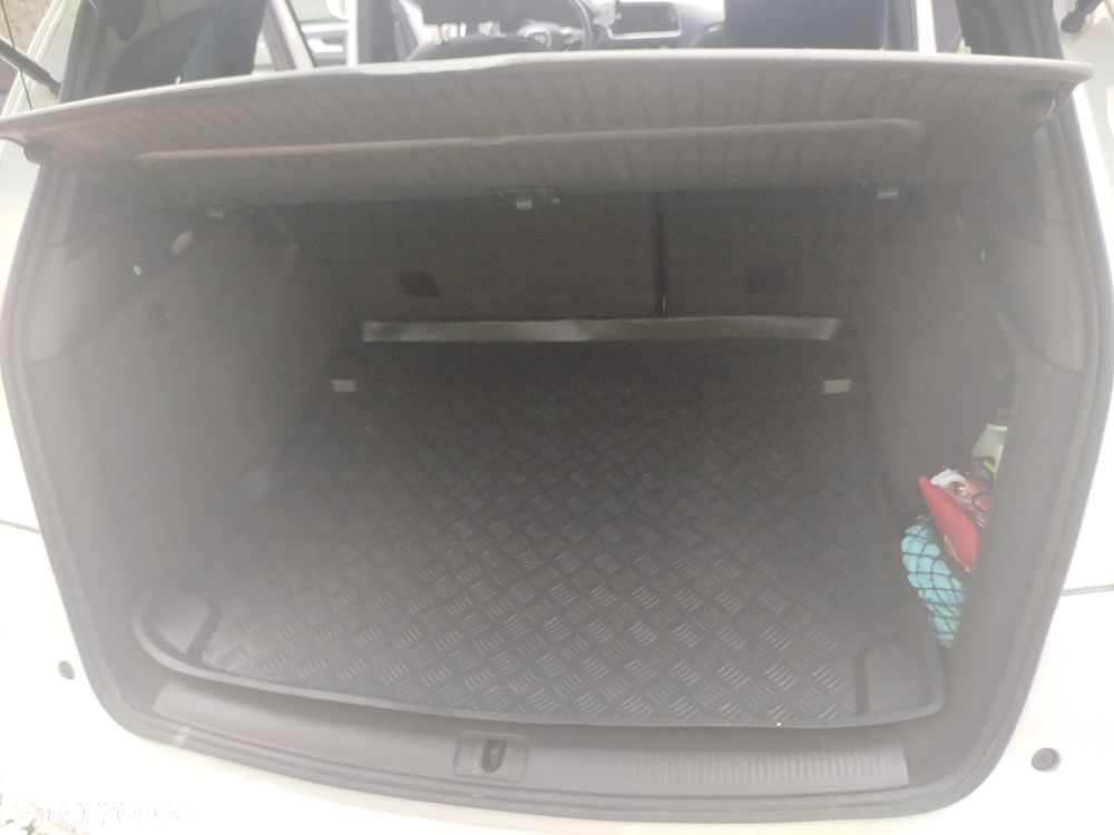 Audi Q5 2.0 TFSI Quattro S tronic - 13
