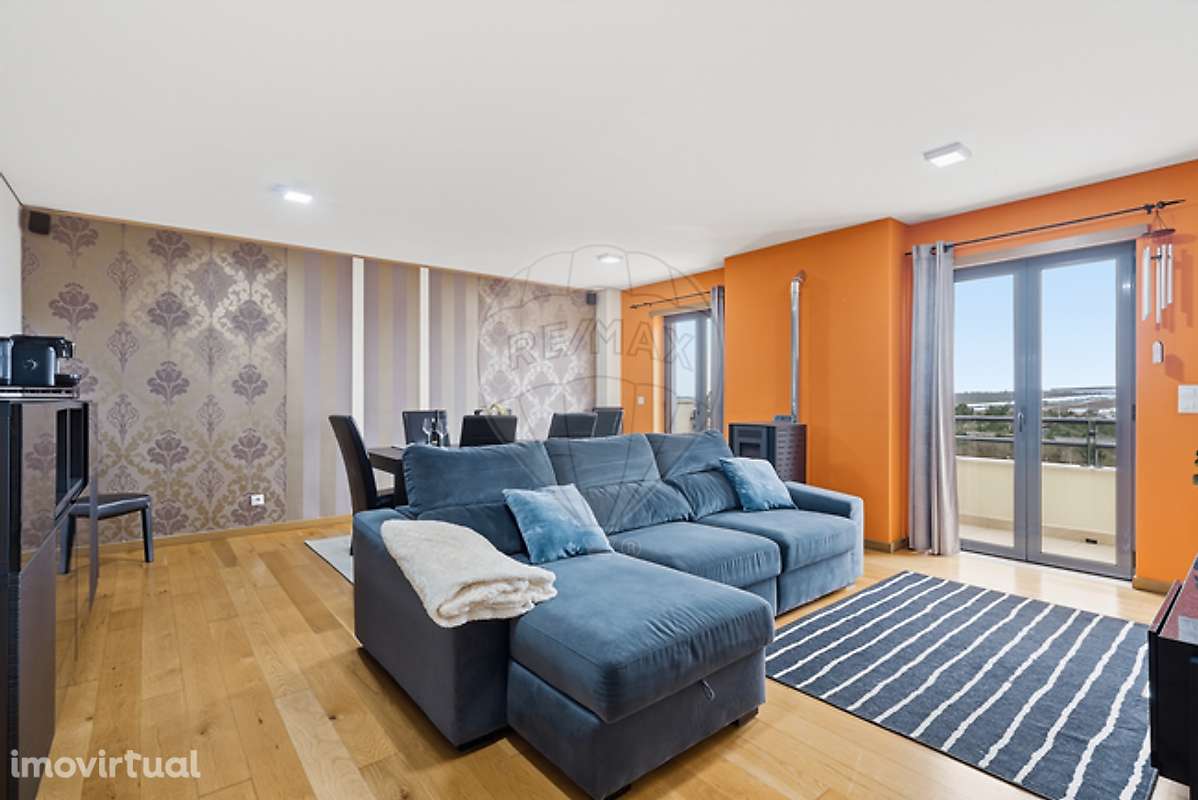 Apartamento T3 para venda - Grande imagem: 2/31