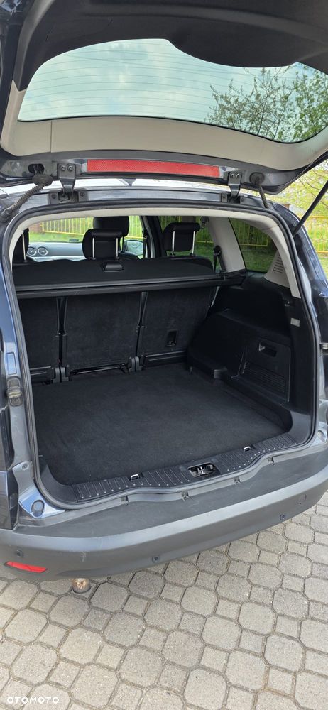 Ford S-Max 2.0 TDCi Titanium - 15