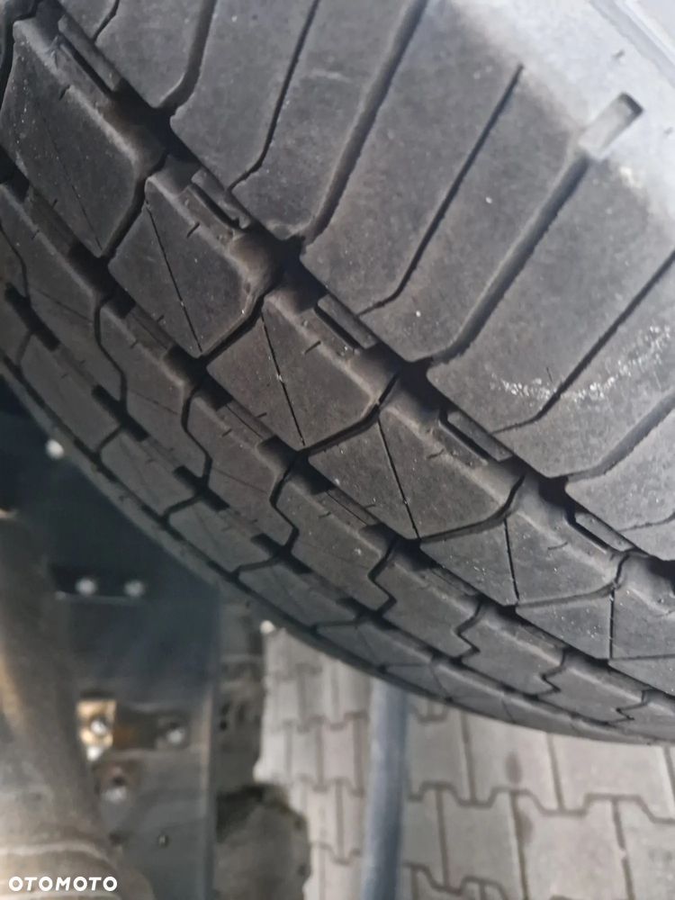 Scania R450 /MEGA/ ADR AT Klima Postojowa Automat Retarder Zabudowy Międzyosiowe/JVG Gliwice - 13