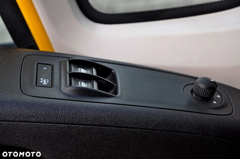 Fiat Ducato - 26