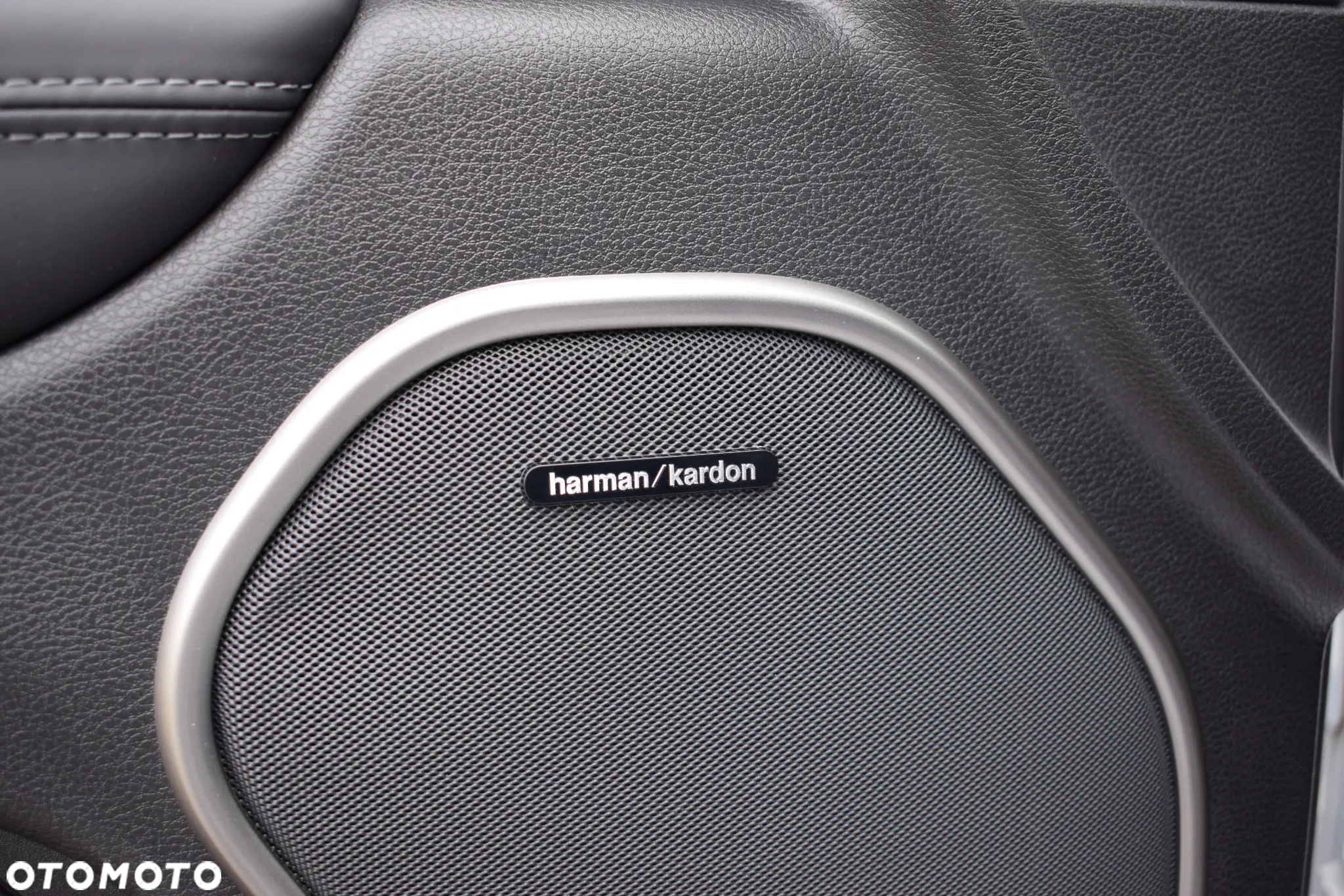 Dodge Durango 5.7 R/T - 16