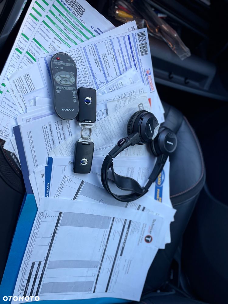 Volvo XC 60 - 39
