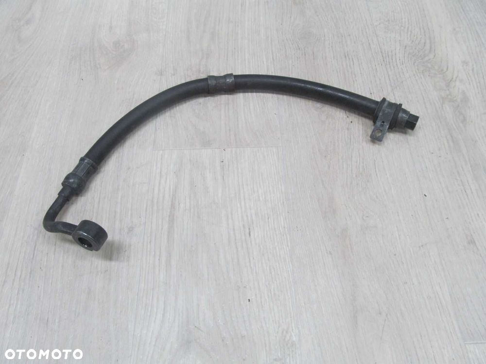 FORD TRANSIT VII 2.2 TDCI WAZ PRZEWOD OLEJU WSPOMAGANIA 06-14 - 1