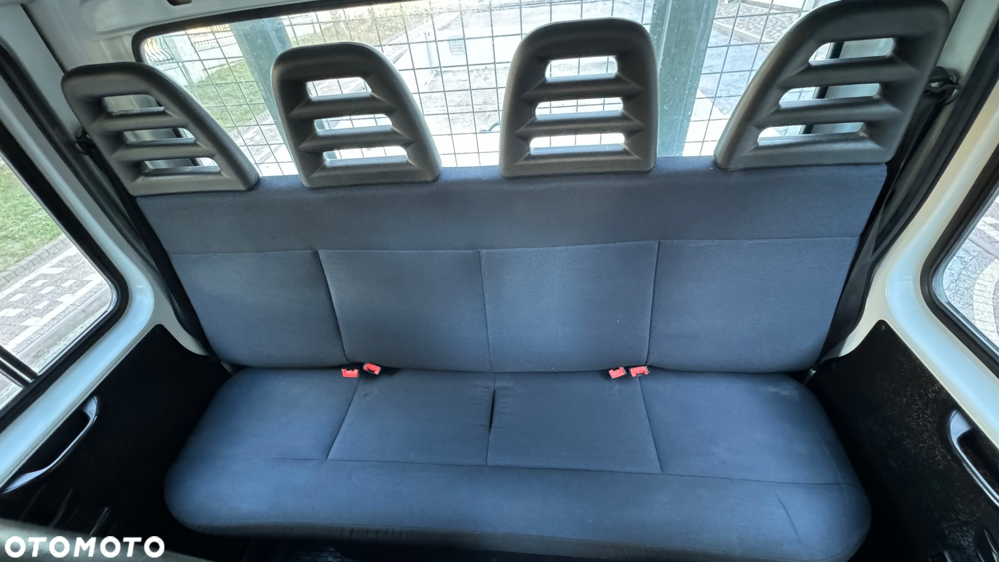 Iveco Daily - 25