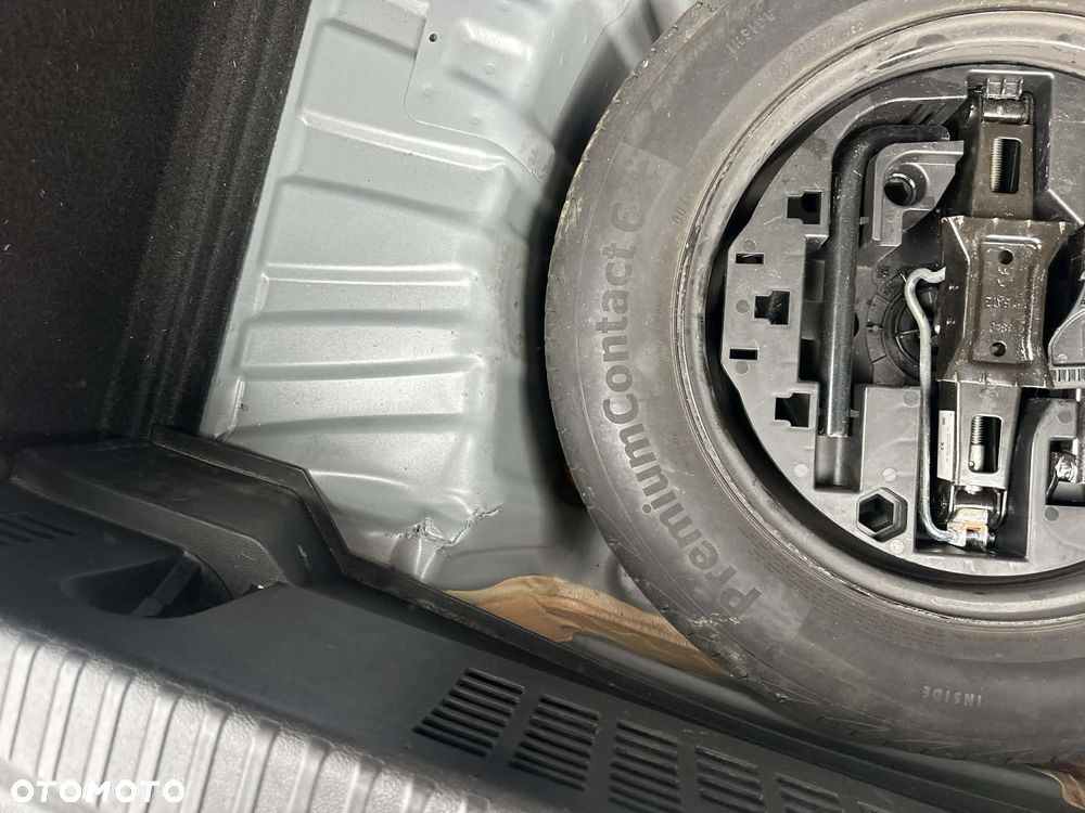 Renault Clio TCe 100 INTENS - 30