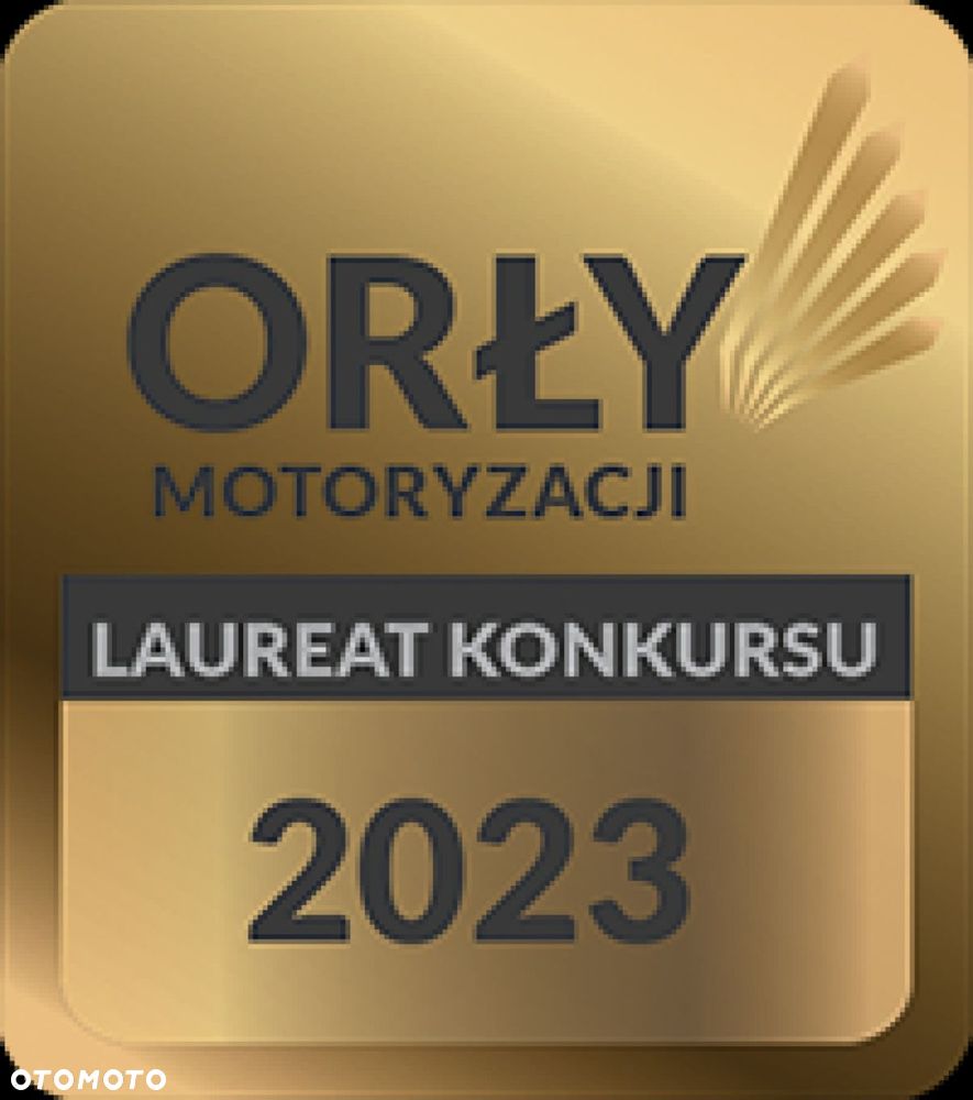 Skoda Yeti - 24