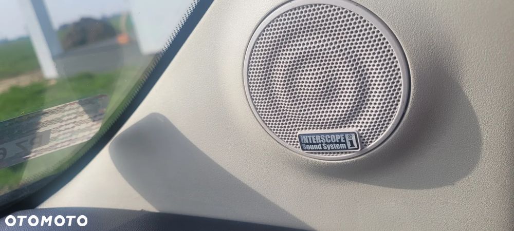 Fiat 500 1.4 16V Sport - 10