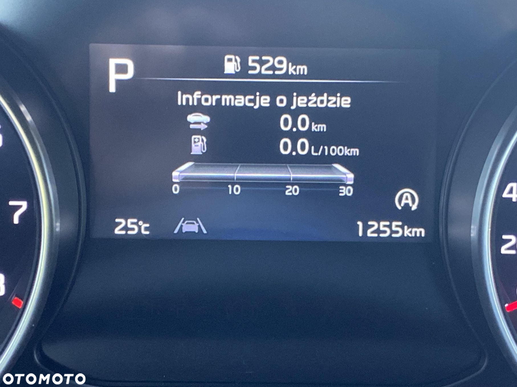 Kia Ceed - 18