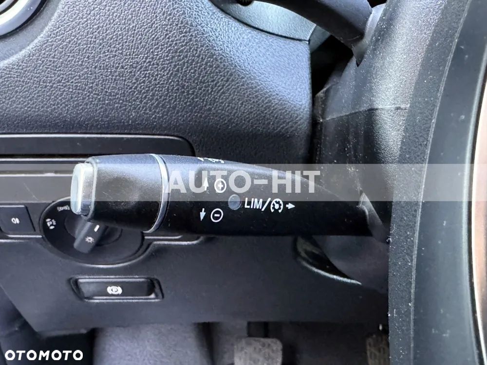 Mercedes-Benz Vito - 22