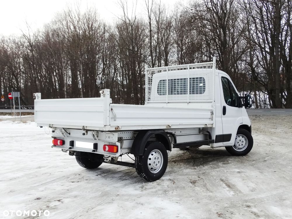 Fiat ducato - 4