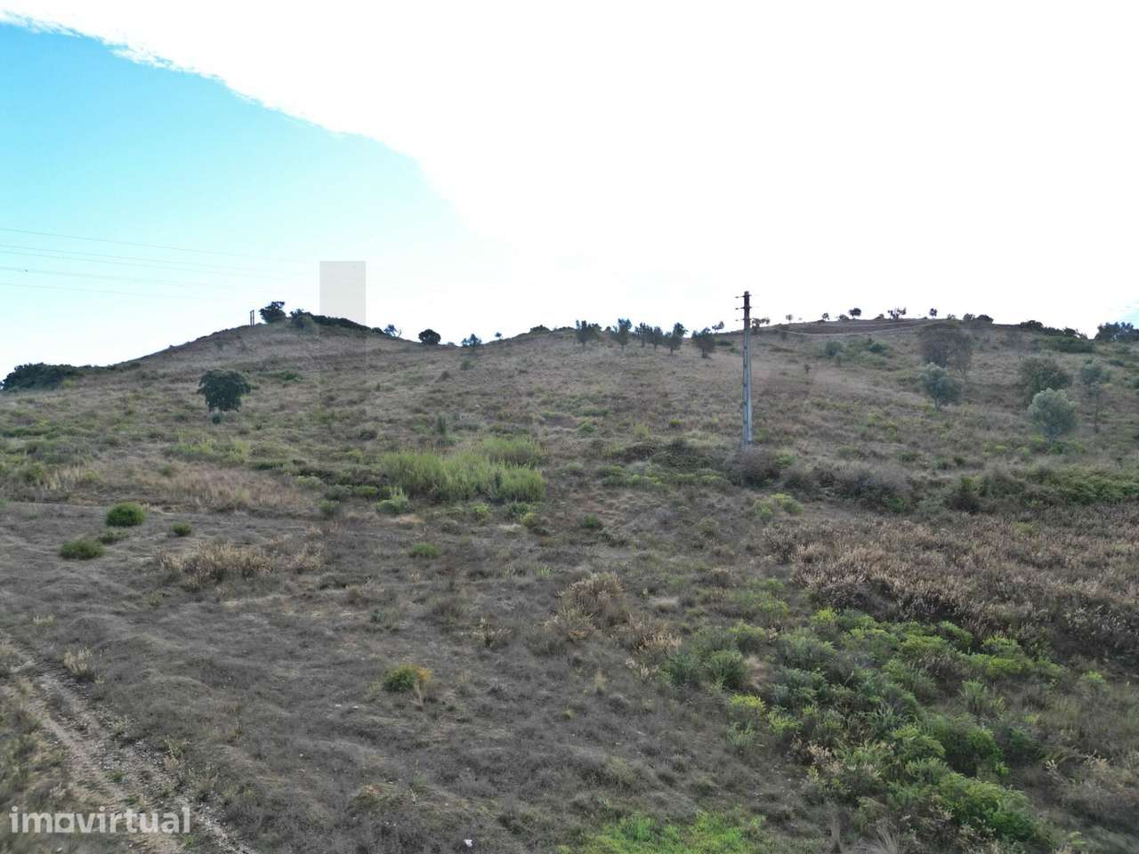 Terreno com 22.020 m2- loteamento com capacidade para até 25 lotes des - Grande imagem: 3/27