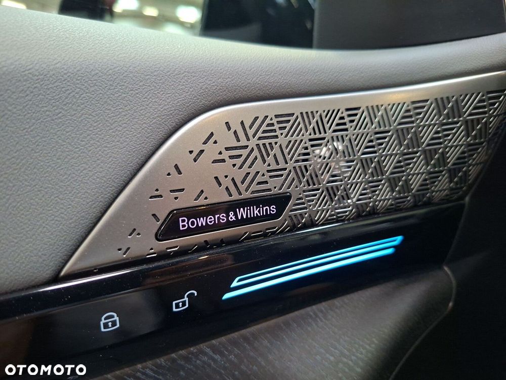 BMW Seria 5 - 22