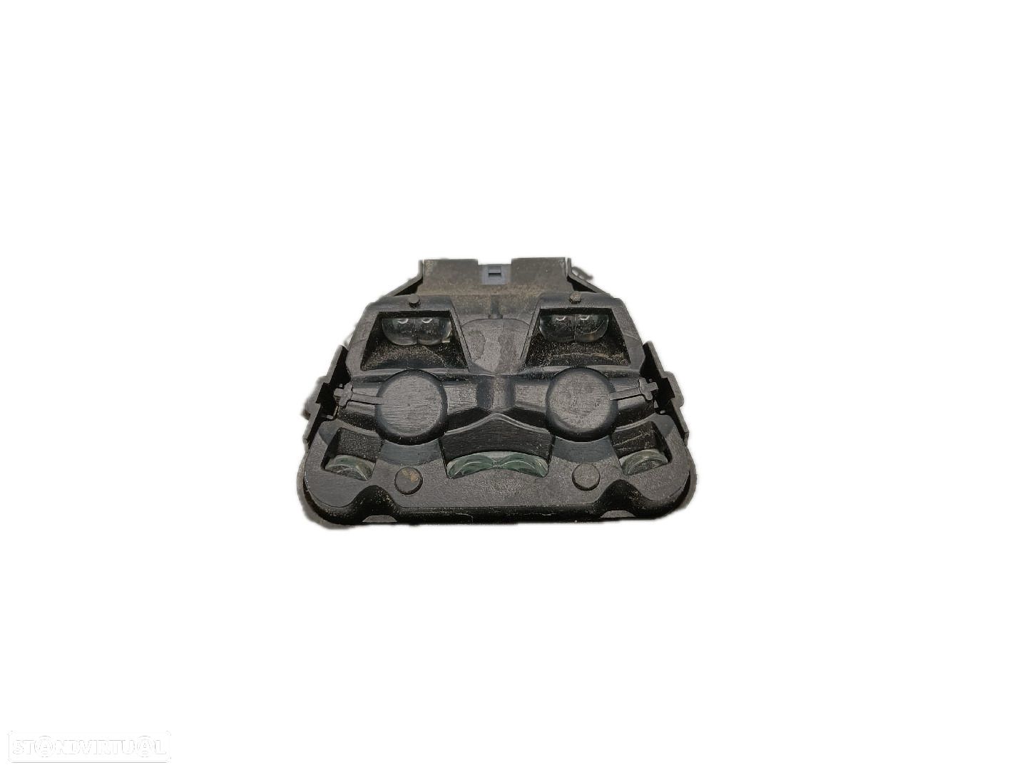 Sensor Chuva Chevrolet Epica (Kl1_) - 1