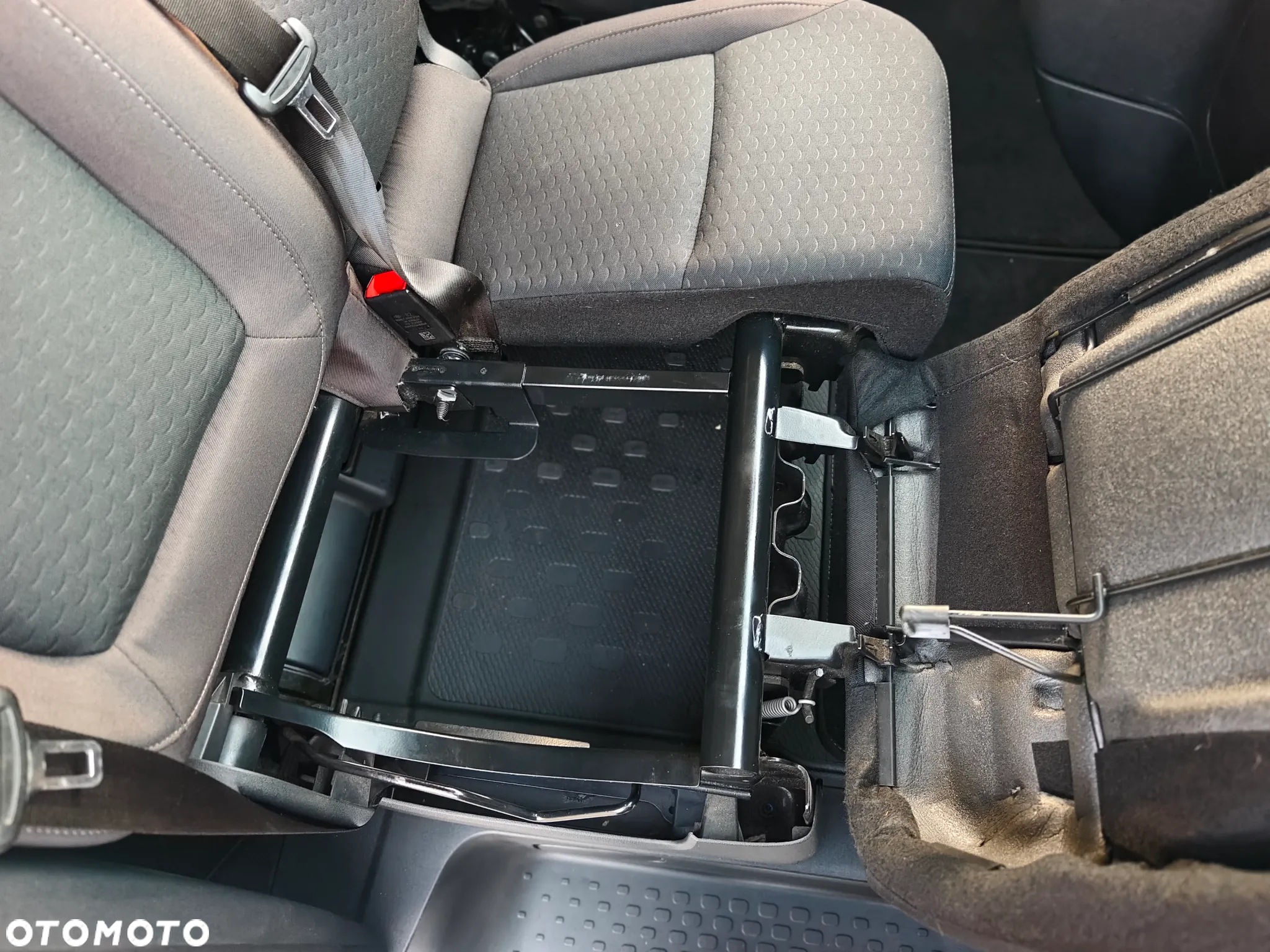 Fiat Talento - 16