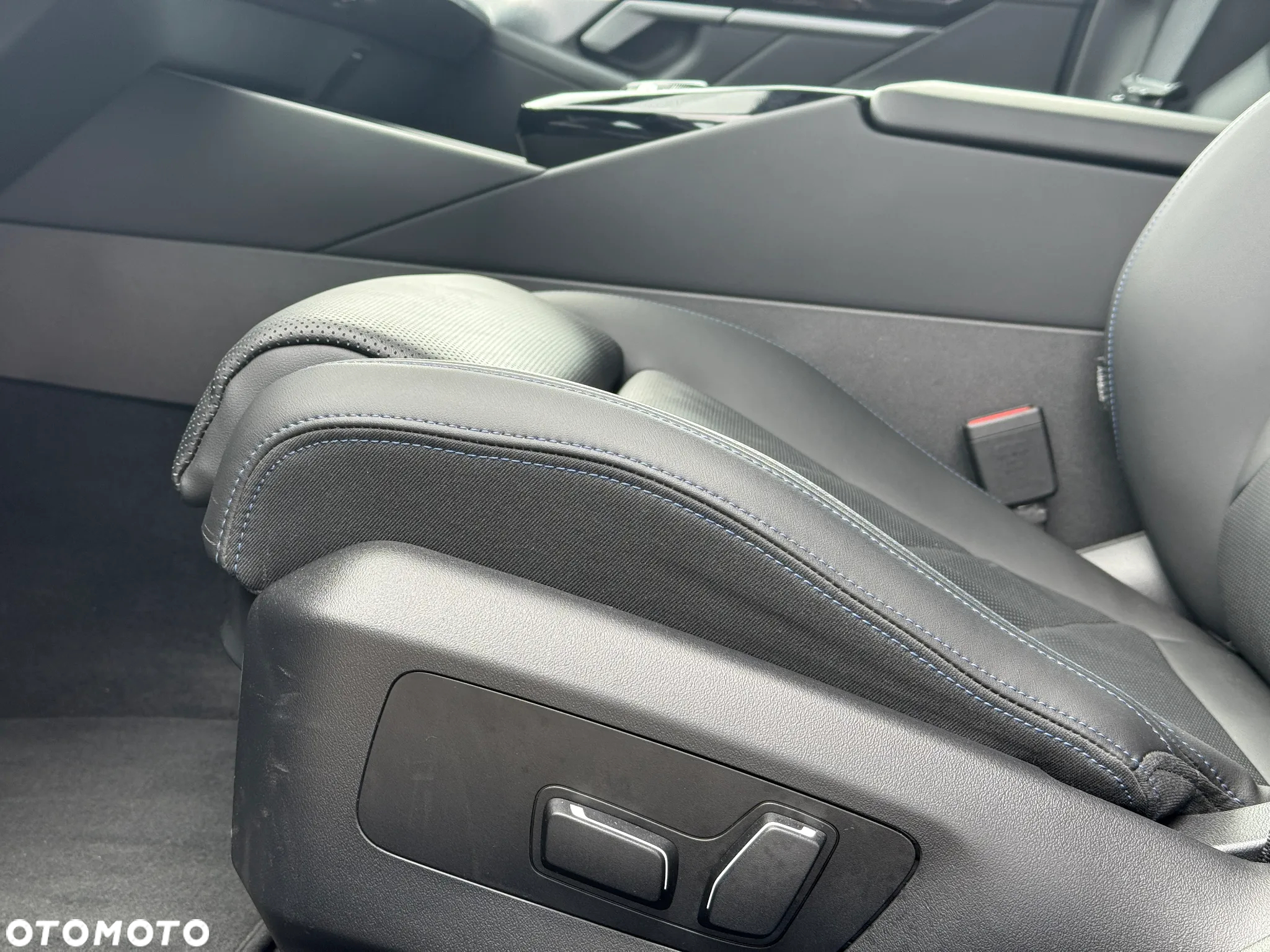 BMW Seria 5 - 22