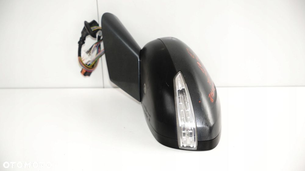 LUSTERKO LEWE CITROEN C4 GRAND PICASSO II 2 13-16R 16PIN KTP - 8