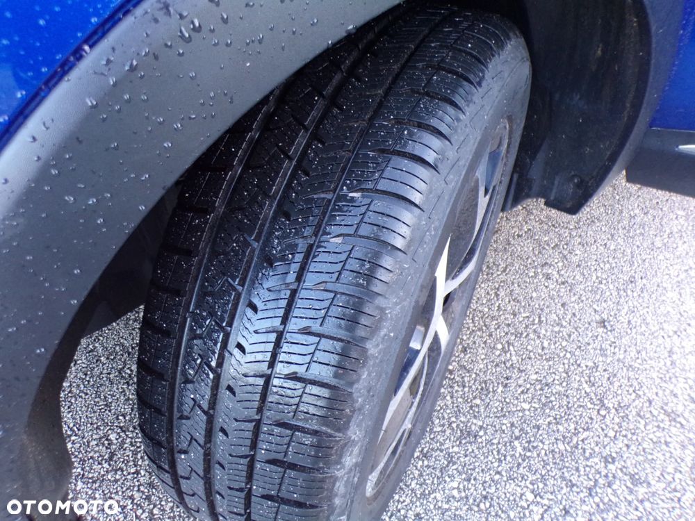 Renault Captur (ENERGY) TCe 90 BOSE EDITION - 29