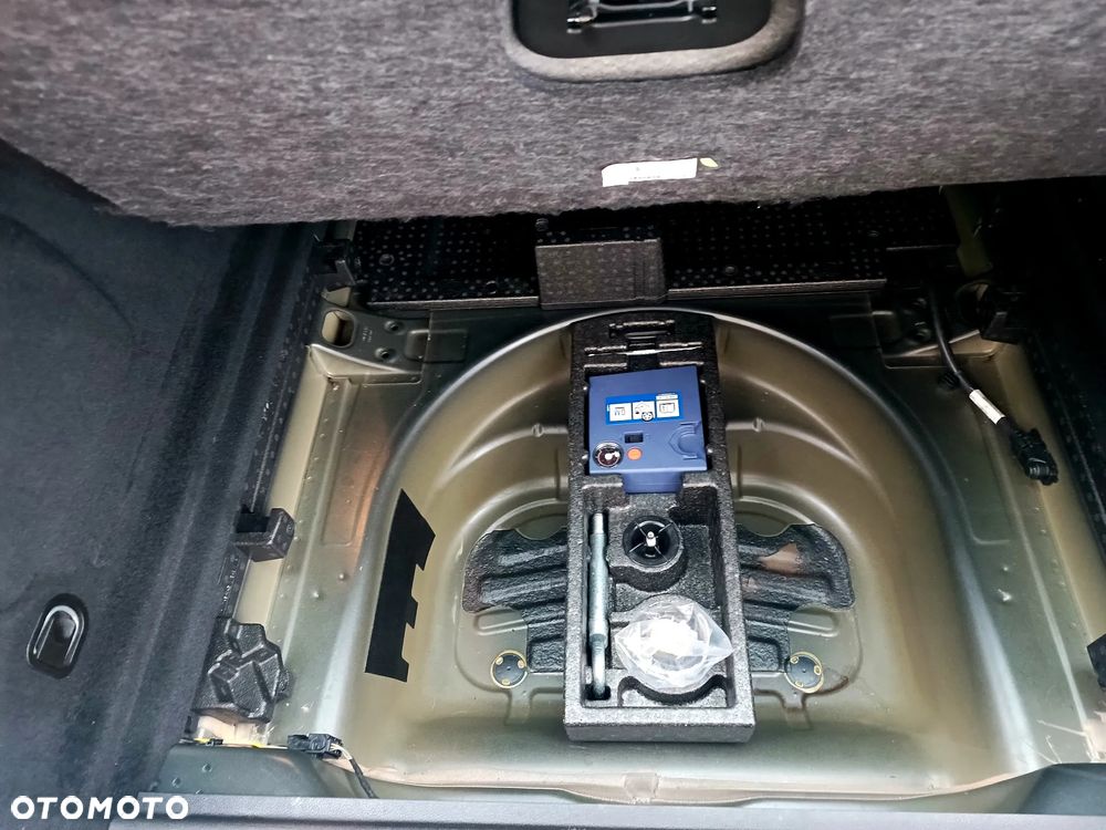 Opel Meriva 1.4 Active - 23