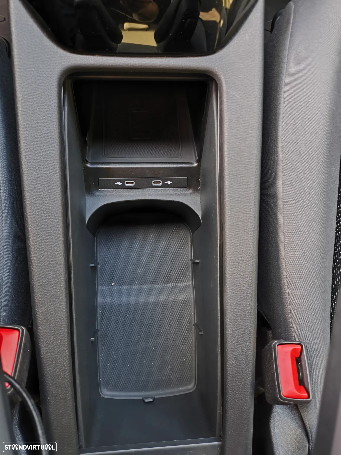 VW ID.4 52 kWh Pure - 9