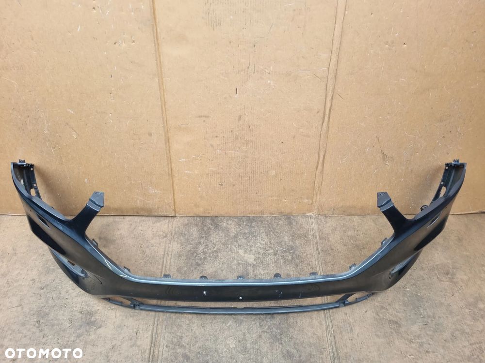 FORD KUGA MK2 LIFT ZDERZAK PRZOD - 5