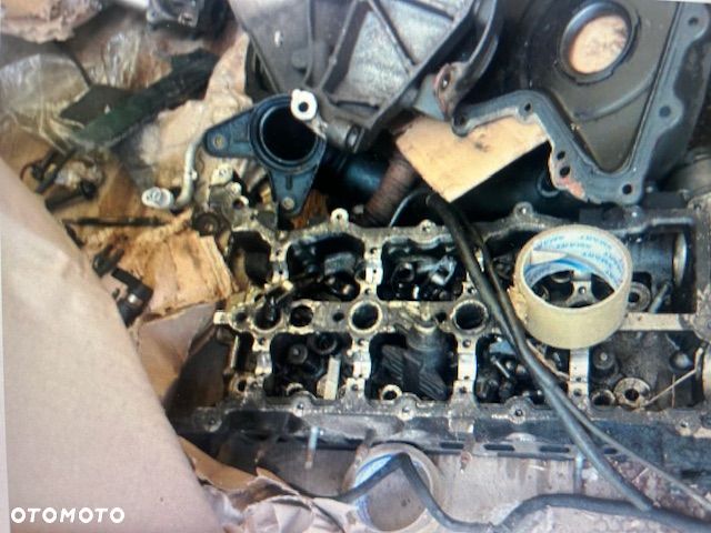 Renault Master FWD dCi MR`14 - 11