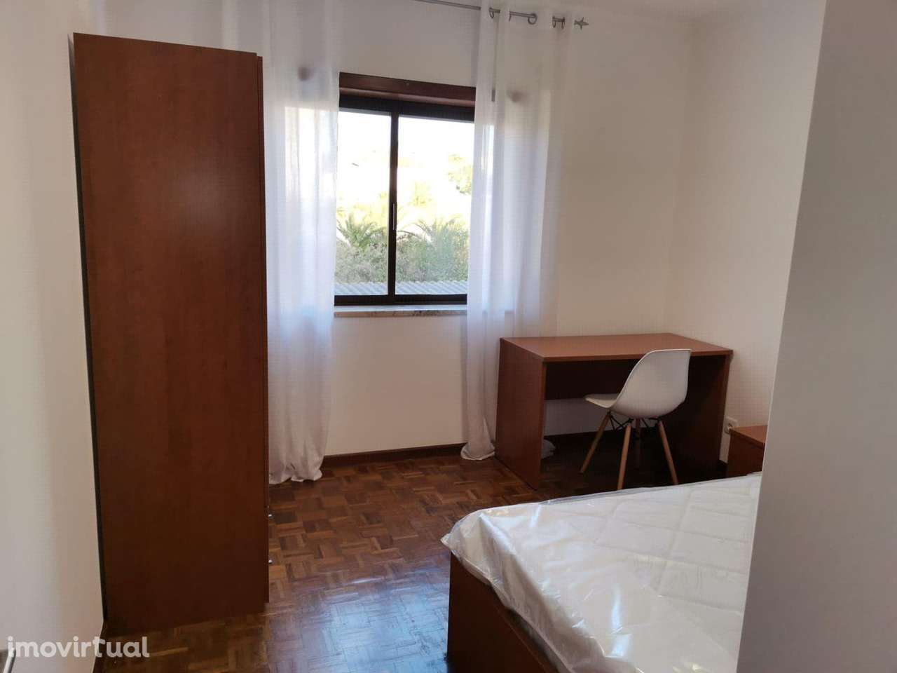 Quartos estudantes - Grande imagem: 2/11