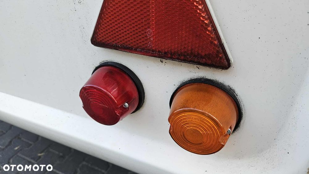 Niewiadów N126 - 14