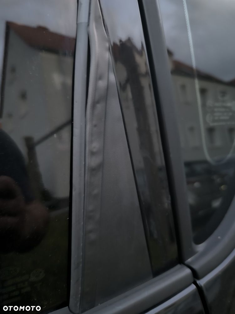 Kia Soul - 6