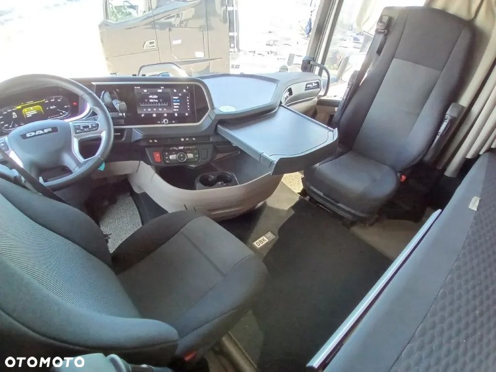 DAF XG 480 FT (31799) - 12