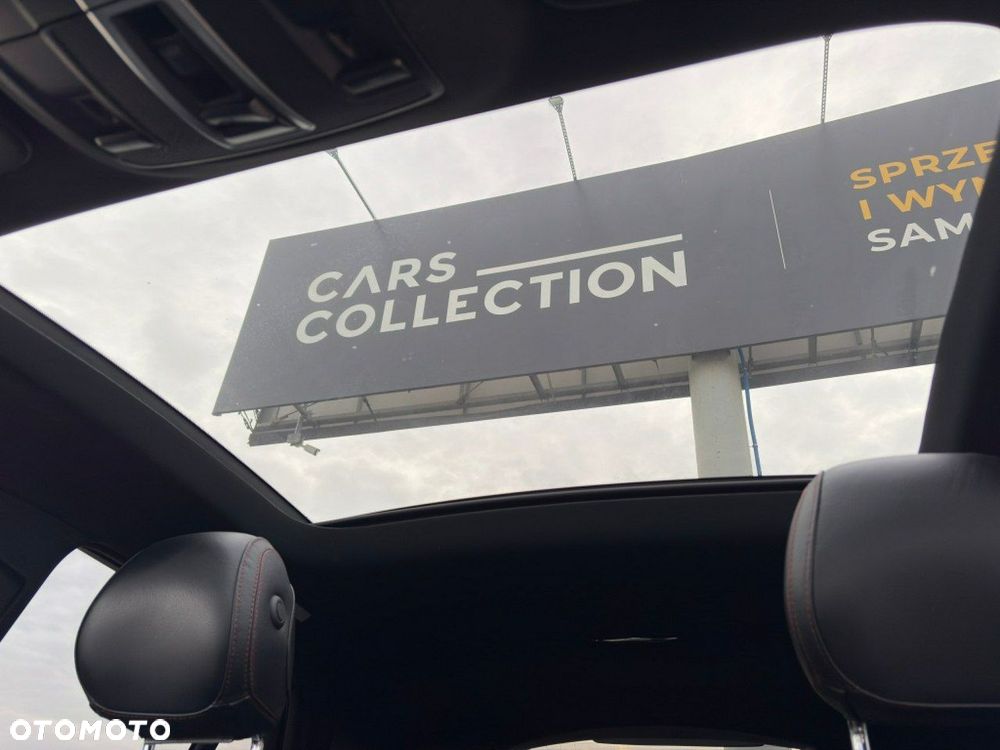 Mercedes-Benz GLE - 15