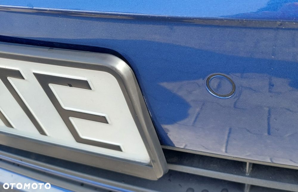 Volkswagen Polo 1.0 TSI OPF Highline - 12