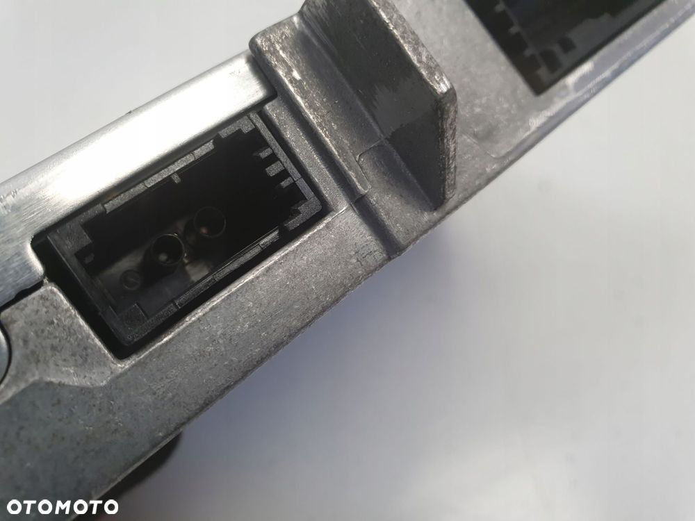 Mercedes CLS C219 W219 MODUŁ BLUETOOTH Sterownik A2118705526 - 5