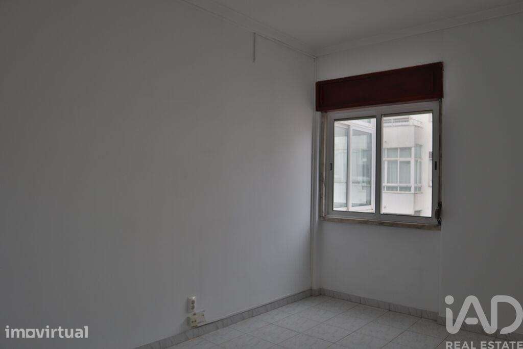 Apartamento T2 em Ramada e Caneças de 53,7 m2 - Grande imagem: 5/32