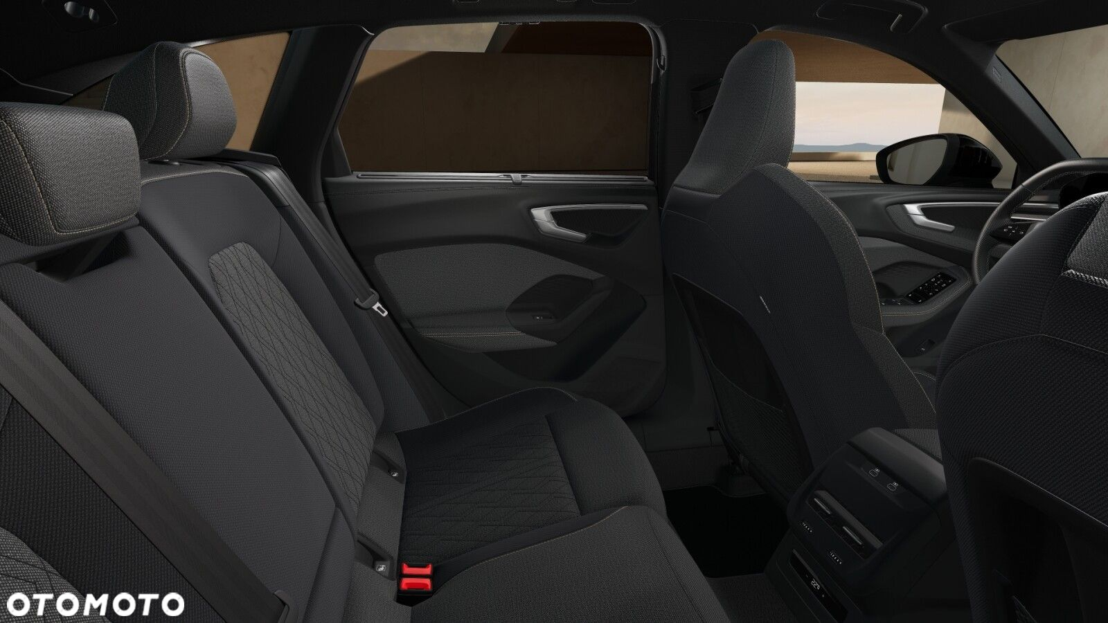 Audi A5 - 6