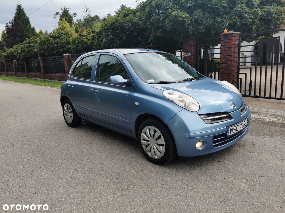 Fiat Panda 1.1 Fresh - 8