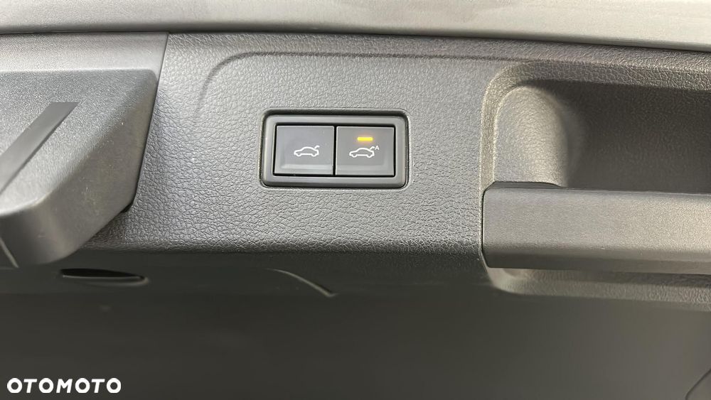 Volkswagen Passat 1.5 TSI EVO Business DSG - 22