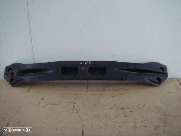 Reforço Para-Choques Da Frente Mitsubishi Colt Vi (Z3_A, Z2_A) - 1