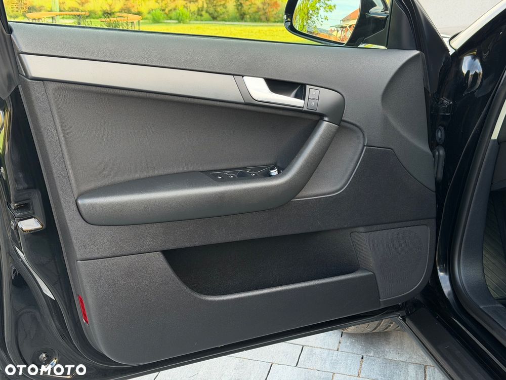 Audi A3 Sportback 1.6 Ambition - 26