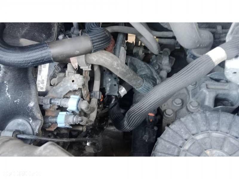 Citroën Jumper - 20