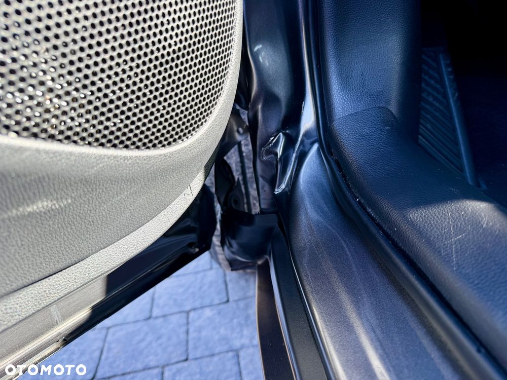 Toyota Yaris Cross 1.5 VVT-i Elegant - 35