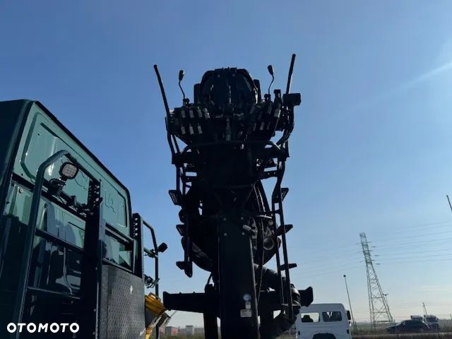 Scania R650 - 31